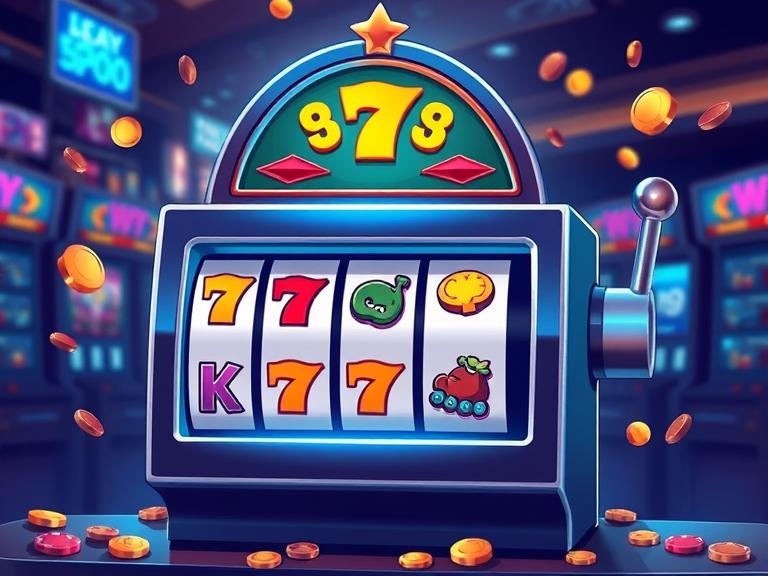 6gbet