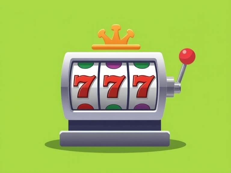 6gbet