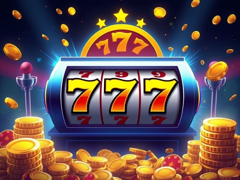 6gbet