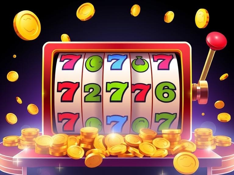 6gbet