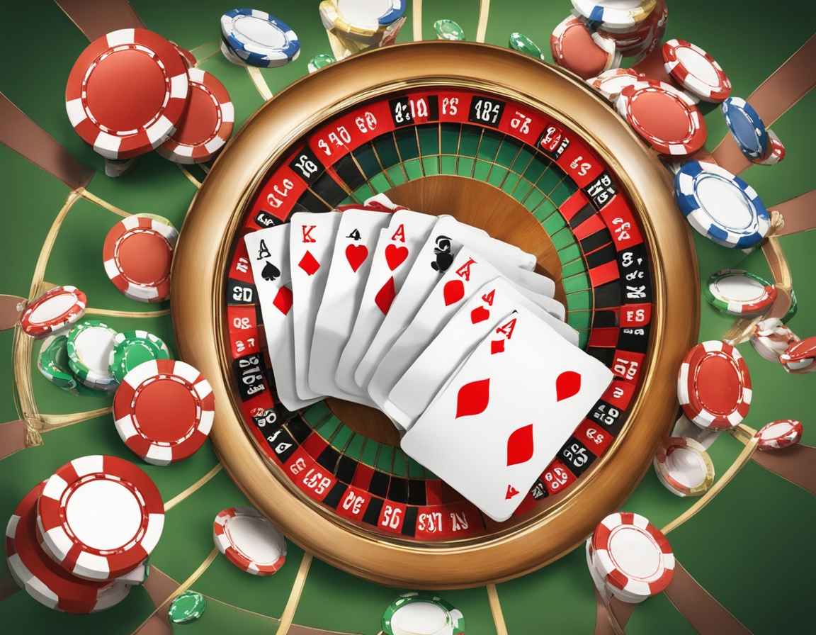 6gbet
