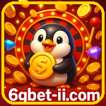 6gbet